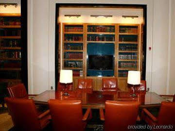 Crystal Quarters Furnished Apartments At The Gramercy Arlington Zewnętrze zdjęcie