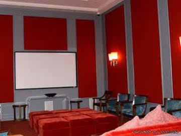 Crystal Quarters Furnished Apartments At The Gramercy Arlington Zewnętrze zdjęcie